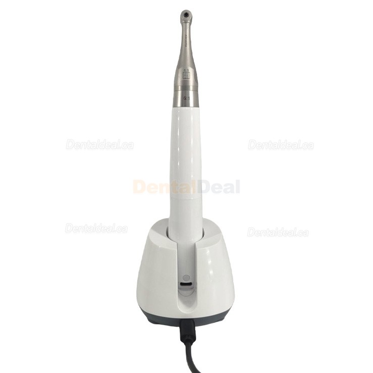 Betterway EP Pro Dental Brushless Endo Motor with Apex Locator
